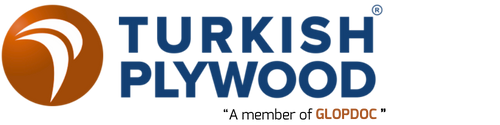 turkishplywood
